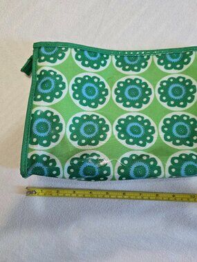 Cute clinique bag